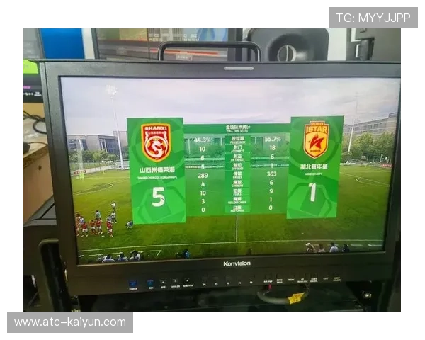 【体育直播设备体系·行业·协同》公共信号制作规范推广,促进国际间赛事内容交换。 【体育直播设备体系·行业·协同》公共信号制作规范推广,促进国际间赛事内容交换。