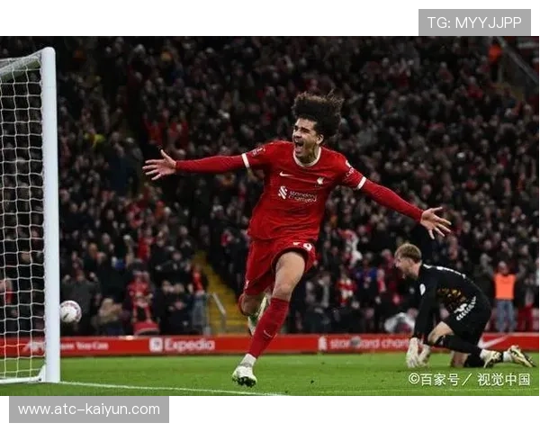 诺丁汉森林战胜利物浦后逃离降级区