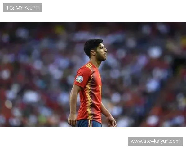 梅州客家主帅反思赛季:伤病困扰与关键引援未达预期 梅州客家主帅反思赛季:伤病困扰与关键引援未达预期