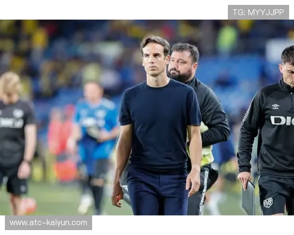 西甲海外赛分成争议,中小球队预算受限抗议声起 西甲海外赛分成争议,中小球队预算受限抗议声起