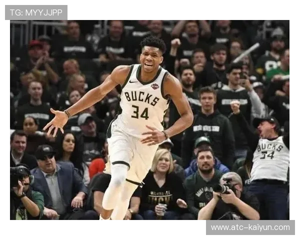 雄鹿险胜活塞,字母哥缺阵利拉德带队 雄鹿险胜活塞,字母哥缺阵利拉德带队