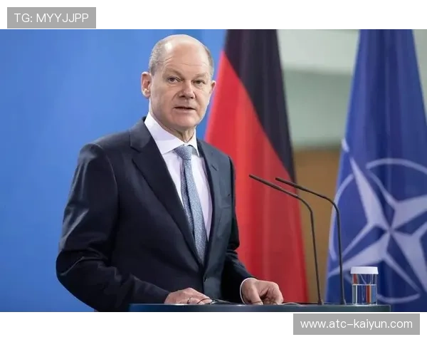 恩佐拉红牌停赛,比萨锋线危机加剧 恩佐拉红牌停赛,比萨锋线危机加剧