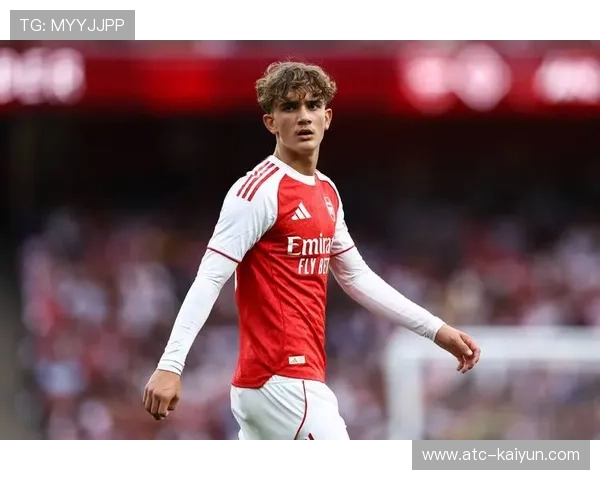 阿森纳迎战布莱顿，“海鸥”四轮不胜仍为欧战资格而战