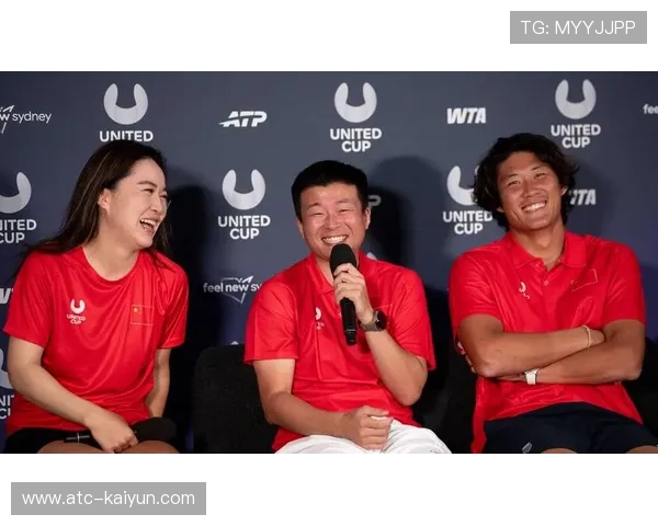 联合杯中国队0-2不敌加拿大，朱琳遭逆转张之臻告负