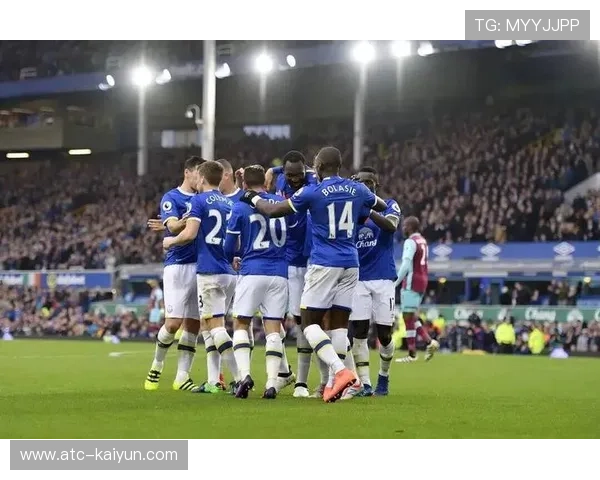 英超讨论引入冬歇期，球员密集赛程负担引关注