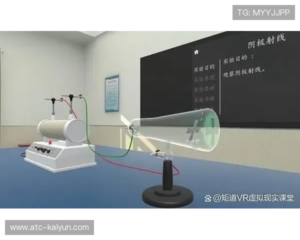 意甲球员虚拟现实训练，模拟场景应用