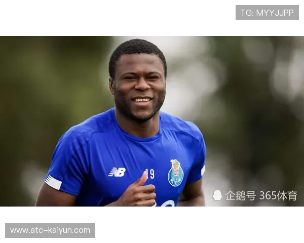 雷恩与贝蒂斯就洛塞尔索转会进行谈判,经纪人成障碍 雷恩与贝蒂斯就洛塞尔索转会进行谈判,经纪人成障碍