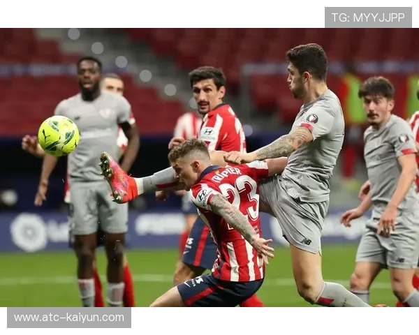 葡萄牙体育补时绝杀毕尔巴鄂，直通淘汰赛历程回顾