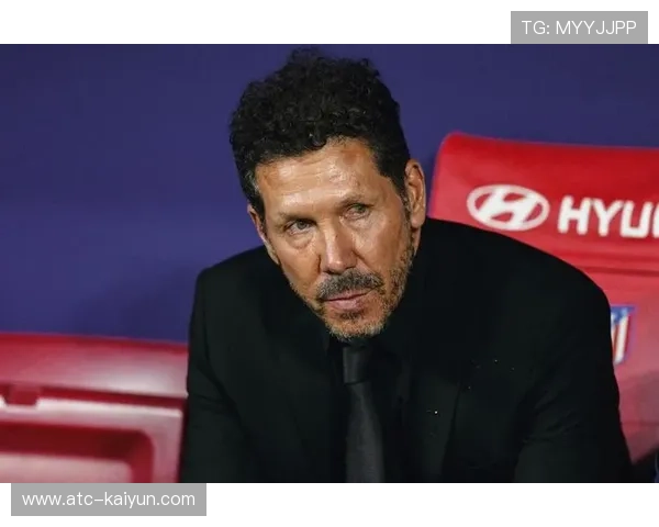 马竞拒绝多家俱乐部租借新援巴尔加斯，20岁墨西哥国脚成西蒙尼长期计划关键棋