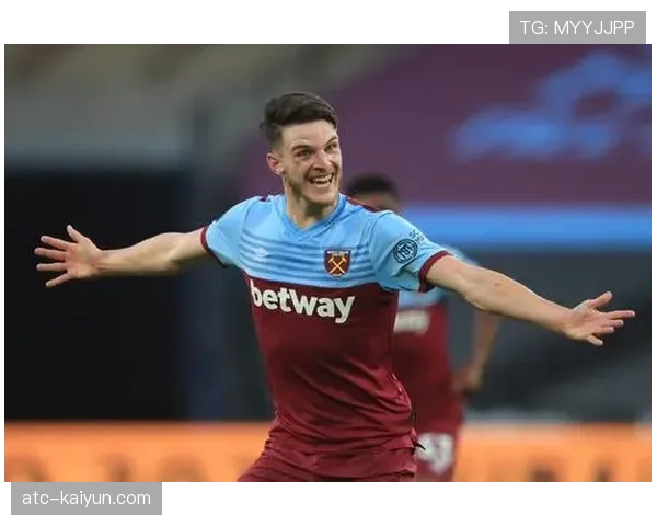 通讯:面临职业生涯抉择,西汉姆联老将安东尼奥谈未来与欧战梦想