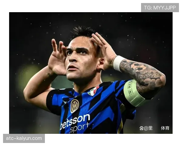 深度复盘：国米淘汰巴黎一役，三中卫体系如何扼杀对手反击